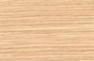 legno светлый