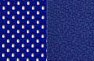 Синяя сетка-ткань TW-05_15-10