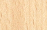 Бук-2726-BEECH